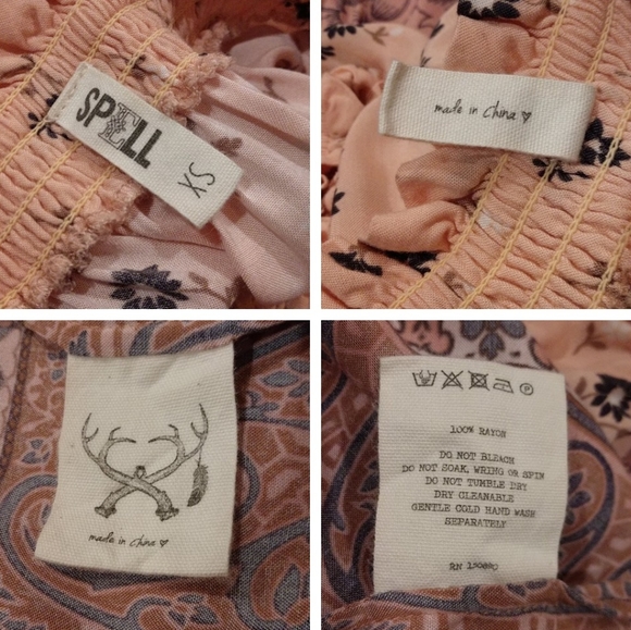 spell and the gypsy collective - Picture 10 of 13